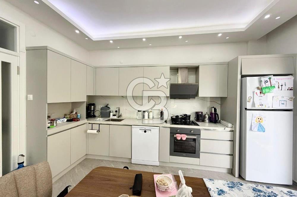 TORBALI SUBAŞI MEVKİ BAHÇELİ SATILIK MÜSTAKİL EV