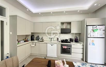 TORBALI SUBAŞI MEVKİ BAHÇELİ SATILIK MÜSTAKİL EV