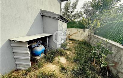 TORBALI SUBAŞI MEVKİ BAHÇELİ SATILIK MÜSTAKİL EV