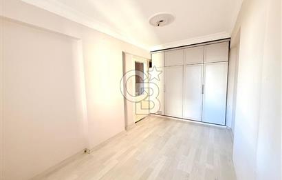 BUCA YILDIZ MAHALLESİ 3+1 SATILIK DAİRE