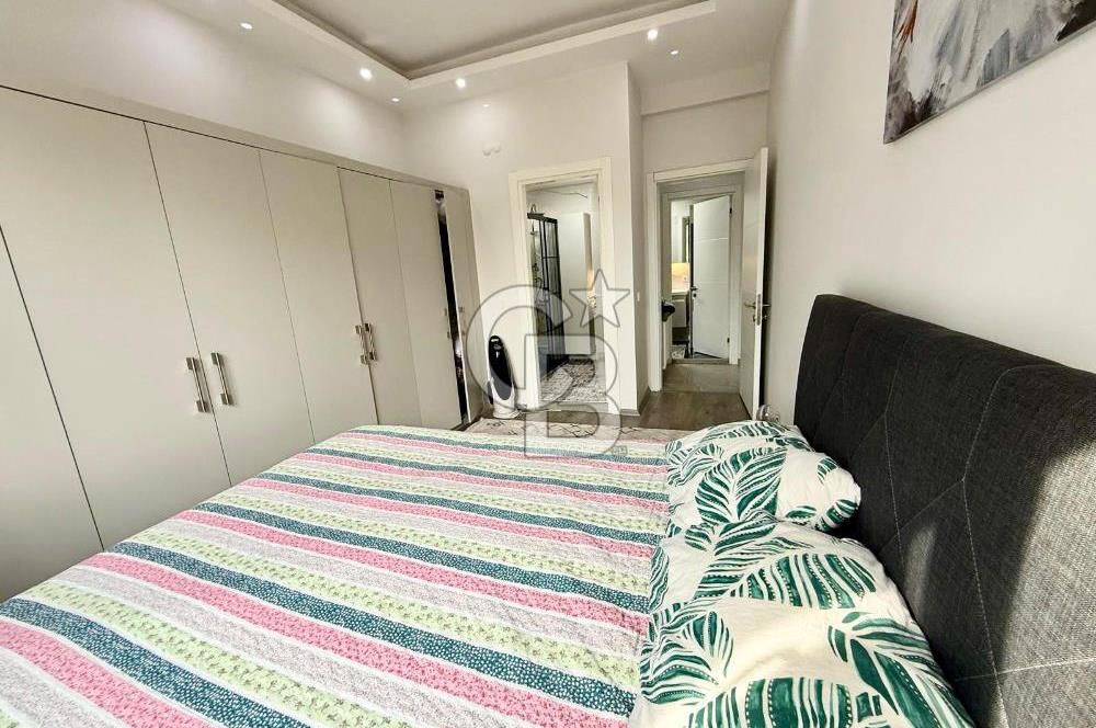 TORBALI SUBAŞI MEVKİ BAHÇELİ SATILIK MÜSTAKİL EV