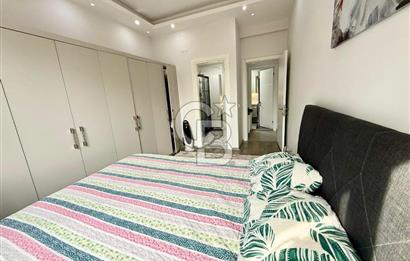 TORBALI SUBAŞI MEVKİ BAHÇELİ SATILIK MÜSTAKİL EV