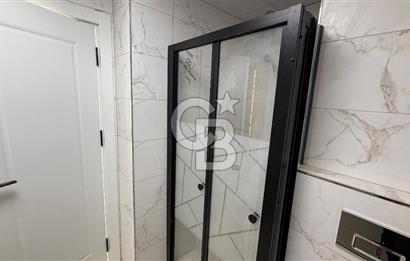 KEMALPAŞA MERKEZDE ULTRA LÜKS 2+1 GENİŞ & FERAH DAİRE