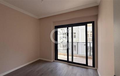 KEMALPAŞA MERKEZDE ULTRA LÜKS 2+1 GENİŞ & FERAH DAİRE