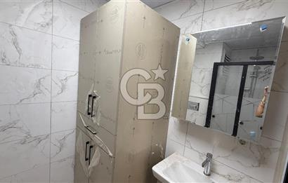 KEMALPAŞA MERKEZDE ULTRA LÜKS 2+1 GENİŞ & FERAH DAİRE