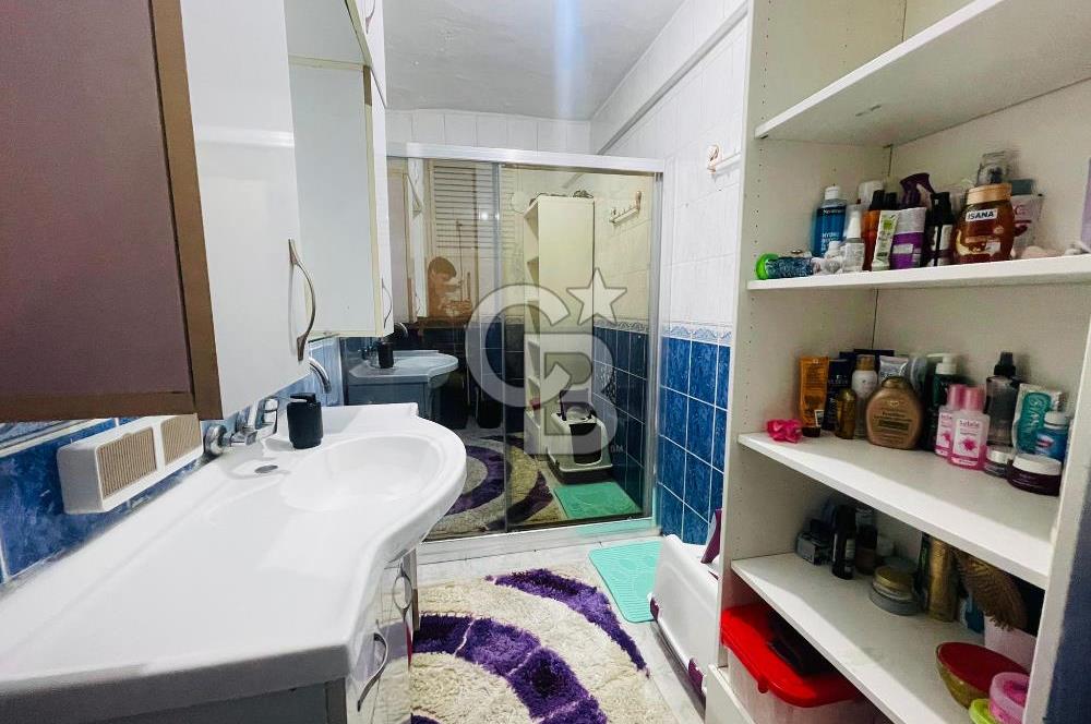 Avukatlar için kaçırılmaz fırsat Demetevler de Satılık 3+1