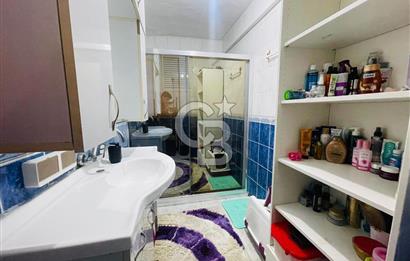 Avukatlar için kaçırılmaz fırsat Demetevler de Satılık 3+1