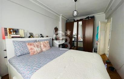 Avukatlar için kaçırılmaz fırsat Demetevler de Satılık 3+1