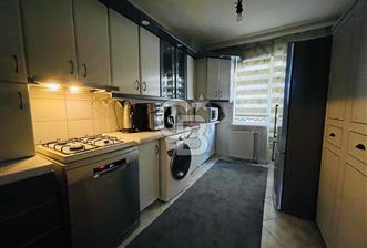 Avukatlar için kaçırılmaz fırsat Demetevler de Satılık 3+1 - 1 - 324006