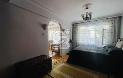 Avukatlar için kaçırılmaz fırsat Demetevler de Satılık 3+1