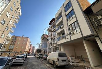 Kiremitçi Mahallesinde Satılık Ara Kat 1+1 62 M² Sıfır Apart - 2 - 323993