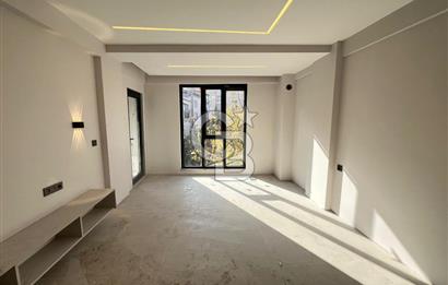 Kiremitçi Mahallesinde Satılık Ara Kat 1+1 62 M² Sıfır Apart