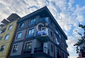 CUMHURİYET MAHALLESİNDE 1+1 EŞYALI KİRALIK DAİRE - 3 - 324022