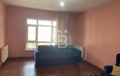 DİKMEN HARBİYE MH YÜKSEK GİRİŞ, KREDİYE UYGUN 2+1 SATILIK DAİRE