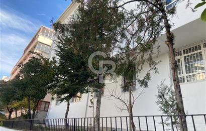 DİKMEN HARBİYE MH YÜKSEK GİRİŞ, KREDİYE UYGUN 2+1 SATILIK DAİRE