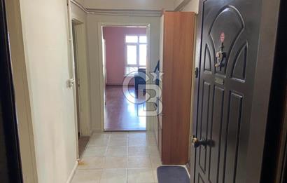 DİKMEN HARBİYE MH YÜKSEK GİRİŞ, KREDİYE UYGUN 2+1 SATILIK DAİRE