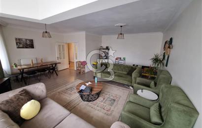 GÜZELKENT MAH.DE MERKEZİ KONUMDA ARA KAT YAPILI 3+1 SATILIK