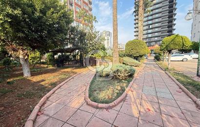 YENİŞEHİR MENTEŞ MAH. MİLENYUM 5 ST. 3+1 KİRALIK,