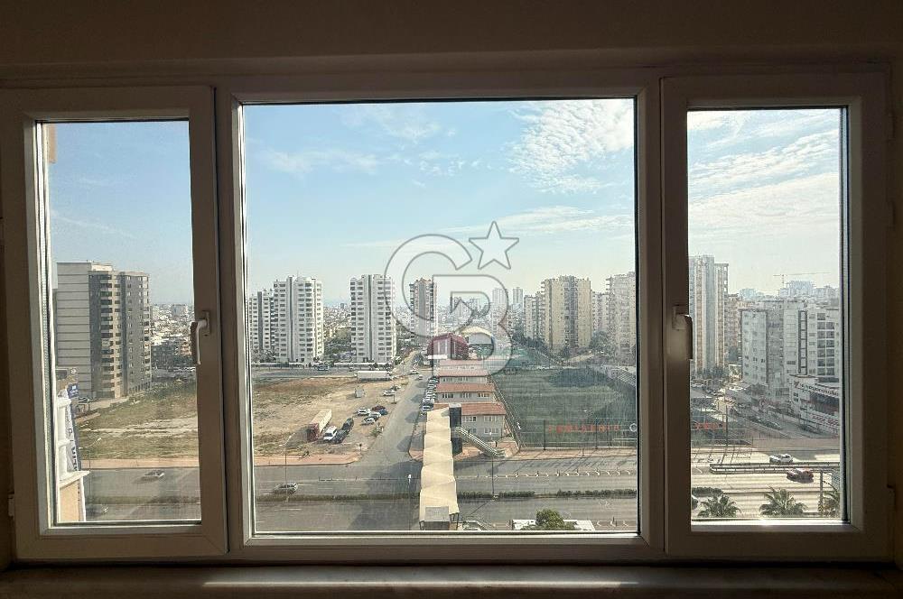 YENİŞEHİR MENTEŞ MAH. MİLENYUM 5 ST. 3+1 KİRALIK,