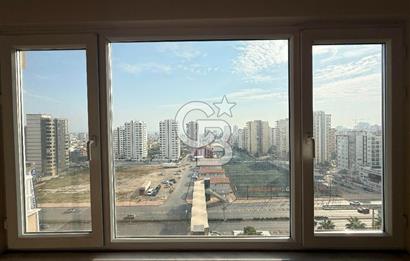 YENİŞEHİR MENTEŞ MAH. MİLENYUM 5 ST. 3+1 KİRALIK,