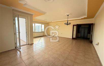 YENİŞEHİR MENTEŞ MAH. MİLENYUM 5 ST. 3+1 KİRALIK,