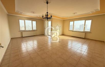 YENİŞEHİR MENTEŞ MAH. MİLENYUM 5 ST. 3+1 KİRALIK,