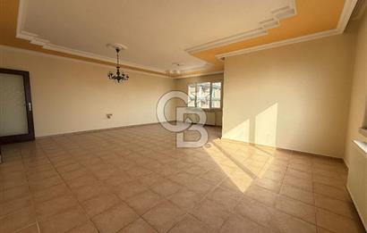 YENİŞEHİR MENTEŞ MAH. MİLENYUM 5 ST. 3+1 KİRALIK,