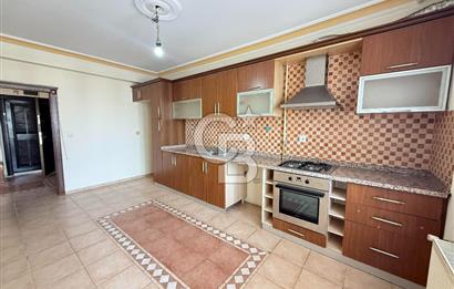 YENİŞEHİR MENTEŞ MAH. MİLENYUM 5 ST. 3+1 KİRALIK,