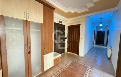 YENİŞEHİR MENTEŞ MAH. MİLENYUM 5 ST. 3+1 KİRALIK,