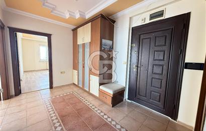 YENİŞEHİR MENTEŞ MAH. MİLENYUM 5 ST. 3+1 KİRALIK,