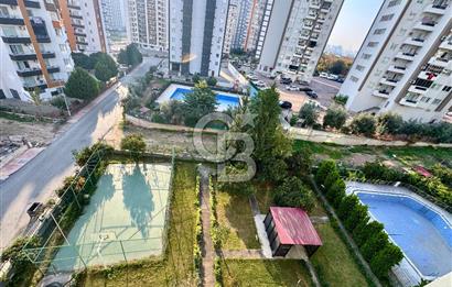 YENİŞEHİR ÜNİVERSİTE CADDESİNDE EŞYALI KİRALIK 1+1 DAİRE