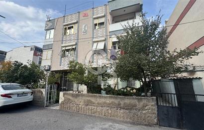 CB ODAK'TAN ALİAĞA YENİ MAHALLE'DE 20,50 m² DÜKKAN