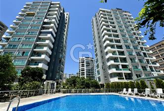 YENİŞEHİR ÜNİVERSİTE CADDESİNDE EŞYALI KİRALIK 1+1 DAİRE - 1 - 324034