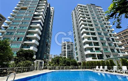 YENİŞEHİR ÜNİVERSİTE CADDESİNDE EŞYALI KİRALIK 1+1 DAİRE