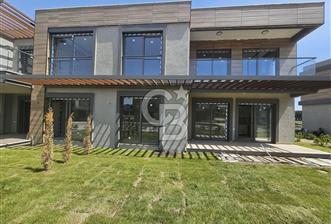 KADRAJ AYAZMEND AYVALIK' da 2+1 Daire - 4 - 324038