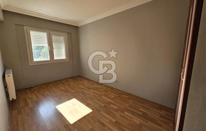 BUCA YENİGÜN 3+1 KİRALIK FERAH DAİRE