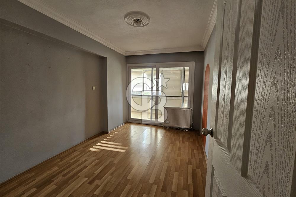 BUCA YENİGÜN 3+1 KİRALIK FERAH DAİRE