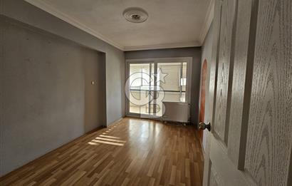 BUCA YENİGÜN 3+1 KİRALIK FERAH DAİRE