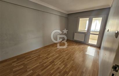 BUCA YENİGÜN 3+1 KİRALIK FERAH DAİRE