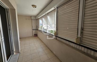 BUCA YENİGÜN 3+1 KİRALIK FERAH DAİRE