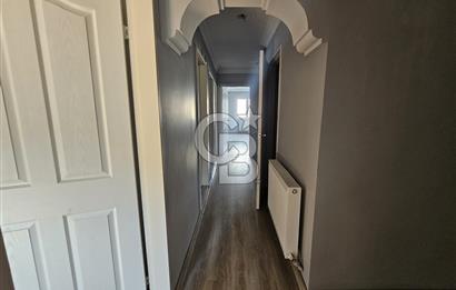 BUCA YENİGÜN 3+1 KİRALIK FERAH DAİRE
