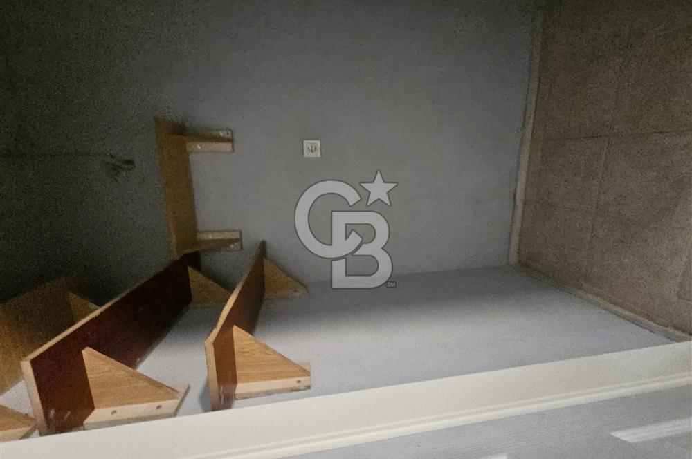 BUCA YENİGÜN 3+1 KİRALIK FERAH DAİRE