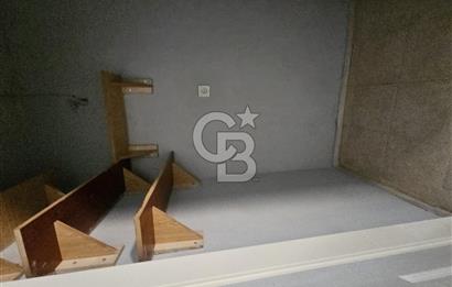 BUCA YENİGÜN 3+1 KİRALIK FERAH DAİRE