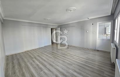 BUCA YENİGÜN 3+1 KİRALIK FERAH DAİRE