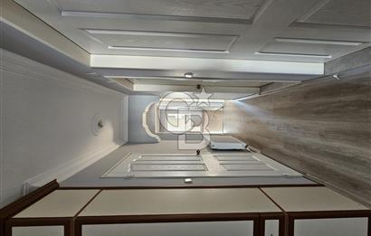 BUCA YENİGÜN 3+1 KİRALIK FERAH DAİRE