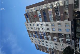 BUCA YENİGÜN 3+1 KİRALIK FERAH DAİRE - 3 - 324030