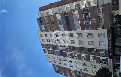 BUCA YENİGÜN 3+1 KİRALIK FERAH DAİRE