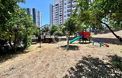 YENİŞEHİR ÜNİVERSİTE CADDESİNDE EŞYALI KİRALIK 1+1 DAİRE