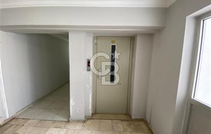 MANİSA YUNUS EMRE'DE MERKEZ EFENDİ HASTANESİ KARŞISI SATILIK 3+1 DAİRE