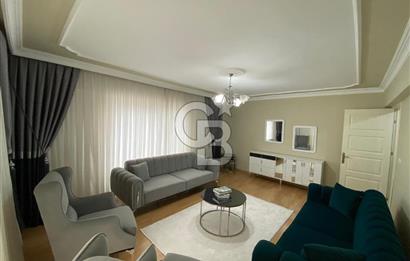 MANİSA YUNUS EMRE'DE MERKEZ EFENDİ HASTANESİ KARŞISI SATILIK 3+1 DAİRE